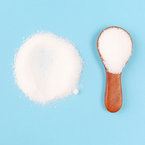 Food Additive Sweetener Erythritol Powde